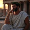Euripides 的头像
