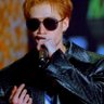 Фото профиля val VIO A SKZ Y 5SOS