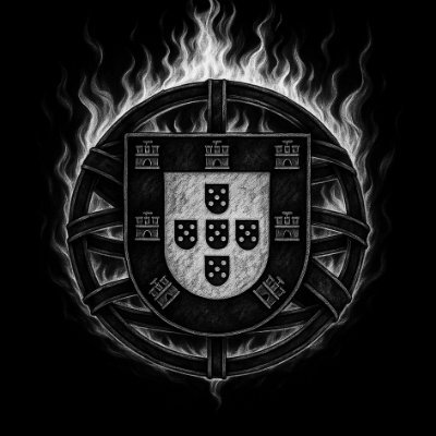 pinheiroantonio's profile picture