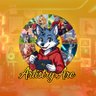 ARTISTRY ARC profil fotoğrafı
