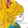 Фото профиля みんとかーさん555