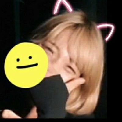 sissy567890's profile picture
