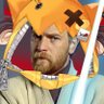 General Kenobi profil fotoğrafı