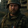 Molotov Kivalski 的头像