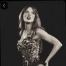 killarae's profile picture