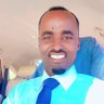 Eng Abdirahim Ahmed 的头像