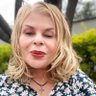 Profilbild von Ana