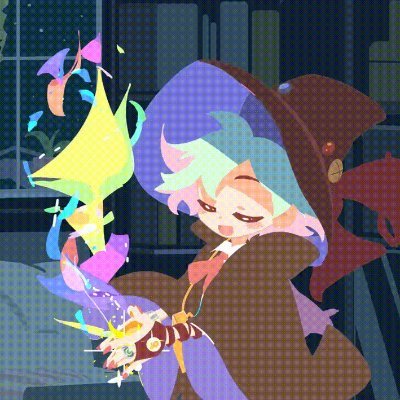 UwabamiFGC's profile picture