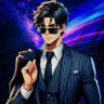 Engr.Sam profil fotoğrafı
