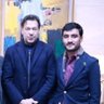 Asad Khan Achakzai profil fotoğrafı