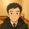 Profilbild von リオたん📸