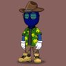 Hamid's profile picture