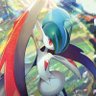 Firechy's profile picture