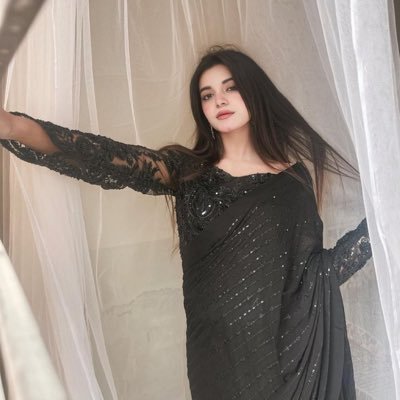 Call_me_gulabo's profile picture