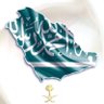 Profilbild von ابوخالد الشريف
