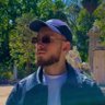 Alan Rzepa's profile picture