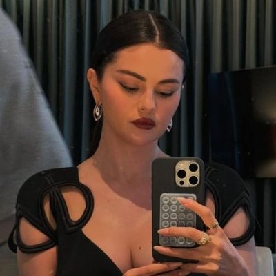 lissa's profile picture