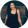 Profilbild von Rosiane Correa