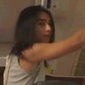 Peeyai_8 的头像