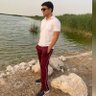 anonymous profil fotoğrafı