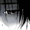🕷️🕷️🕷️🕷️'s profile picture