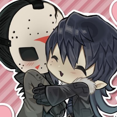 nebby/amon ☣︎'s profile picture