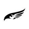 Eagle eye 的头像