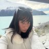 Deishu 👽's profile picture
