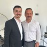 Mertcan Akgül's profile picture