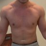 realdaregames's profile picture