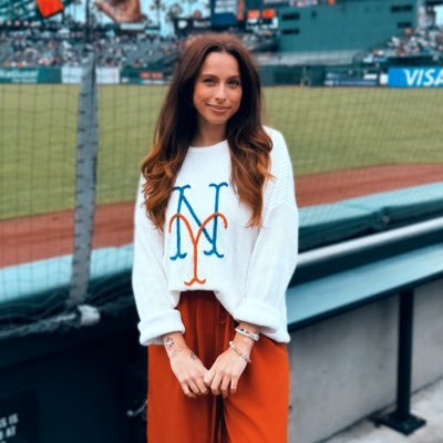 Julia's profile picture