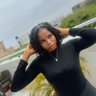 Glory Bassey profil fotoğrafı