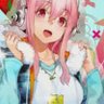 Profilbild von XDCM88 lala
