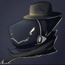 Profilbild von Pyth0n the Protogen💿