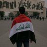 Фото профиля Ali Al-Hayes