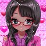Profilbild von Huda@東京で留学中！