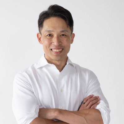 松田 悠介 Ed Matsuda / ハーバード・スタンフォード卒の海外進学/留学支援のエキスパート's profile picture