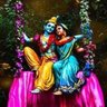 Profilbild von ❣️❣️❣️ RAJ ❣️❣️❣️