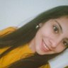 Brisa profil fotoğrafı