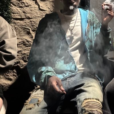 swervinlon's profile picture