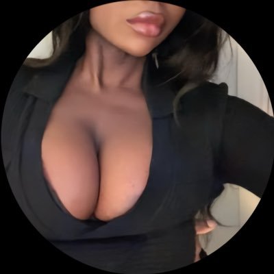 lana's profile picture
