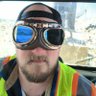 Mike Packer's profile picture