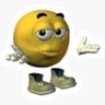 Profilbild von Pres