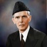 Profilbild von یا اللہ تیرا آسرا