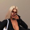 Profilbild von britt
