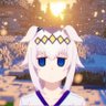 V1yga 的头像