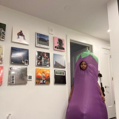 Niccoya's profile picture