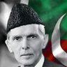 Фото профиля ملک عبدالمجید کا بیٹا ملک نوید