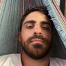 Ramiro profil fotoğrafı