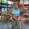 Kubi-Bossi profil fotoğrafı